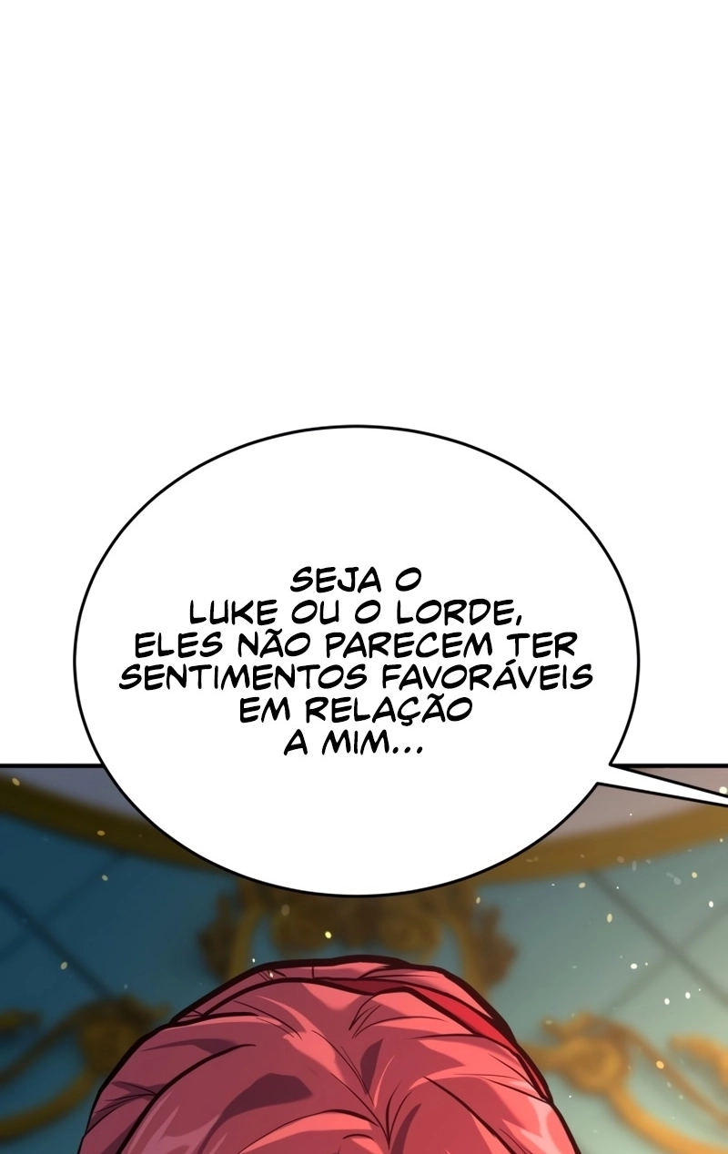The Swordmaster's Reincarnation Capítulo 5 Página 22