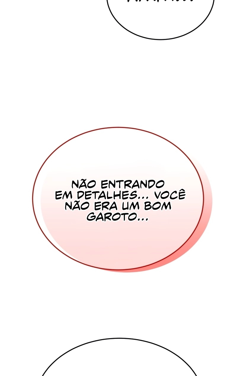 The Swordmaster's Reincarnation Capítulo 5 Página 24