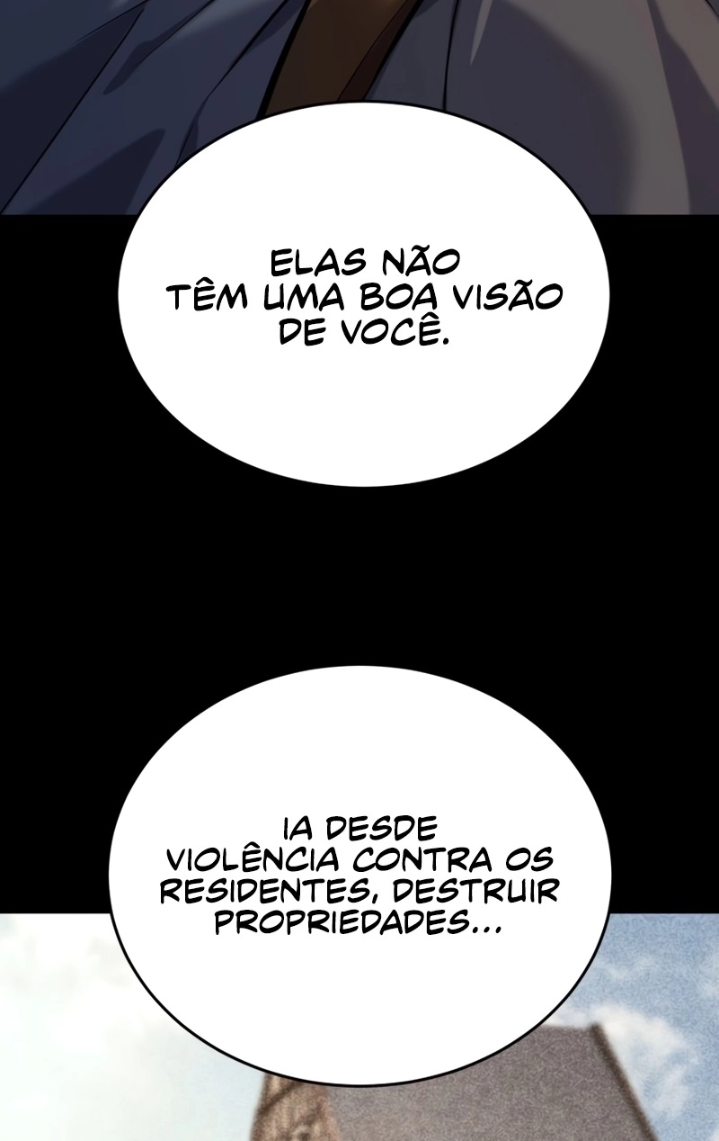 The Swordmaster's Reincarnation Capítulo 5 Página 26