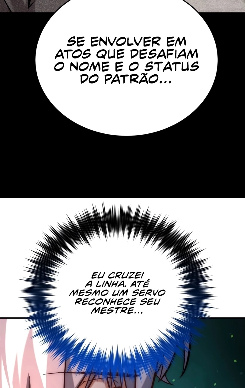 The Swordmaster's Reincarnation Capítulo 5 Página 28