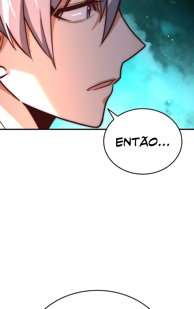 The Swordmaster's Reincarnation Capítulo 5 Página 29