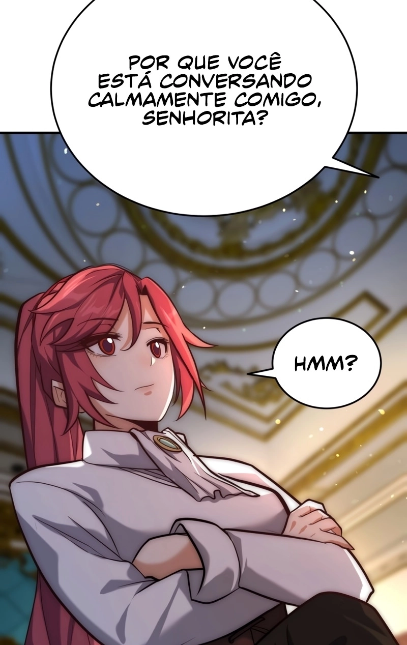 The Swordmaster's Reincarnation Capítulo 5 Página 30