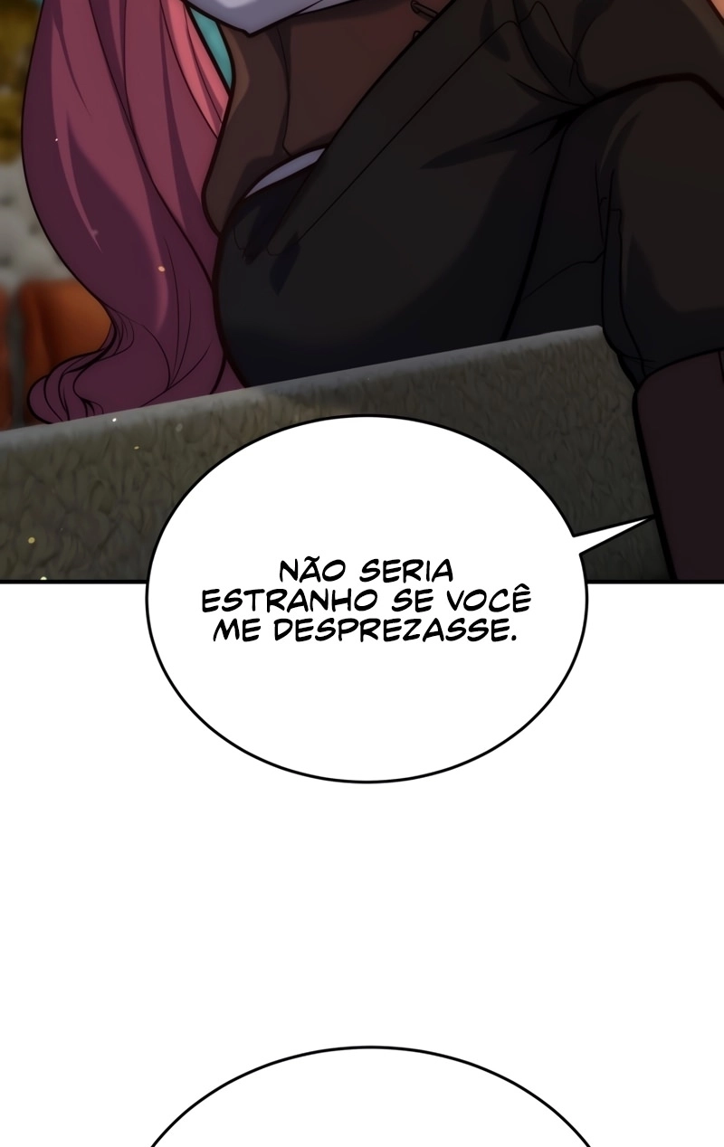 The Swordmaster's Reincarnation Capítulo 5 Página 31