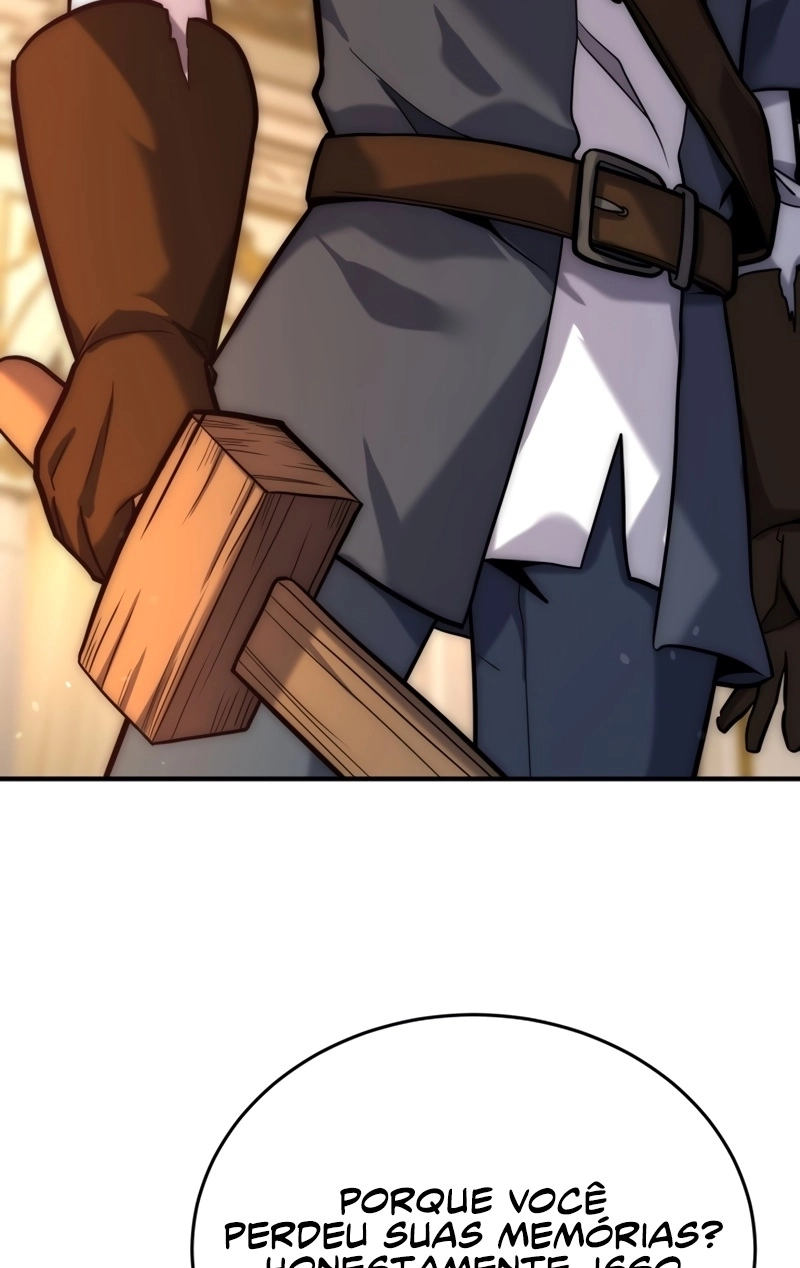 The Swordmaster's Reincarnation Capítulo 5 Página 33
