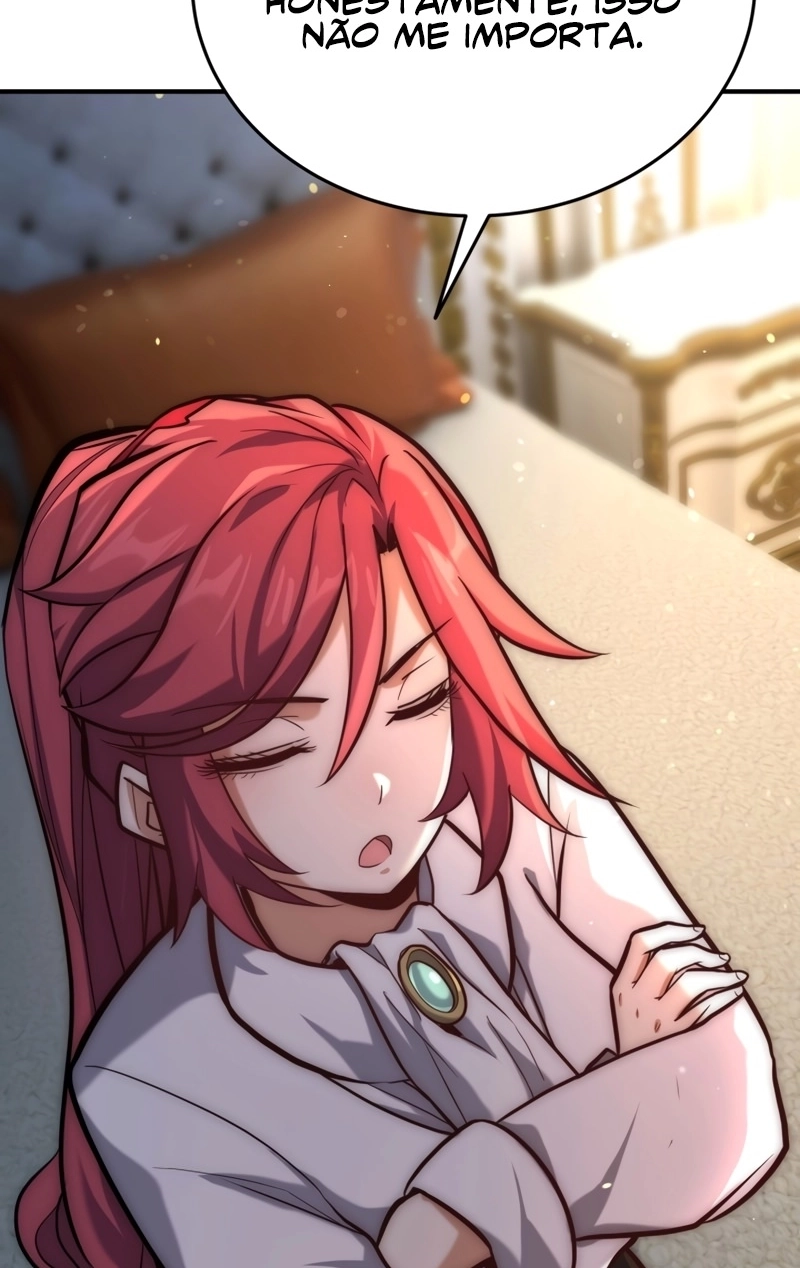 The Swordmaster's Reincarnation Capítulo 5 Página 34