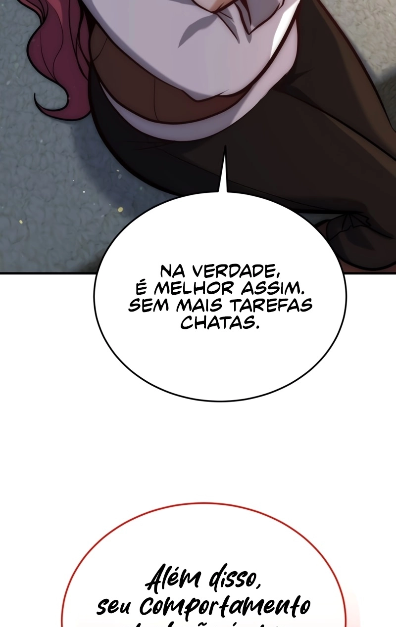 The Swordmaster's Reincarnation Capítulo 5 Página 35