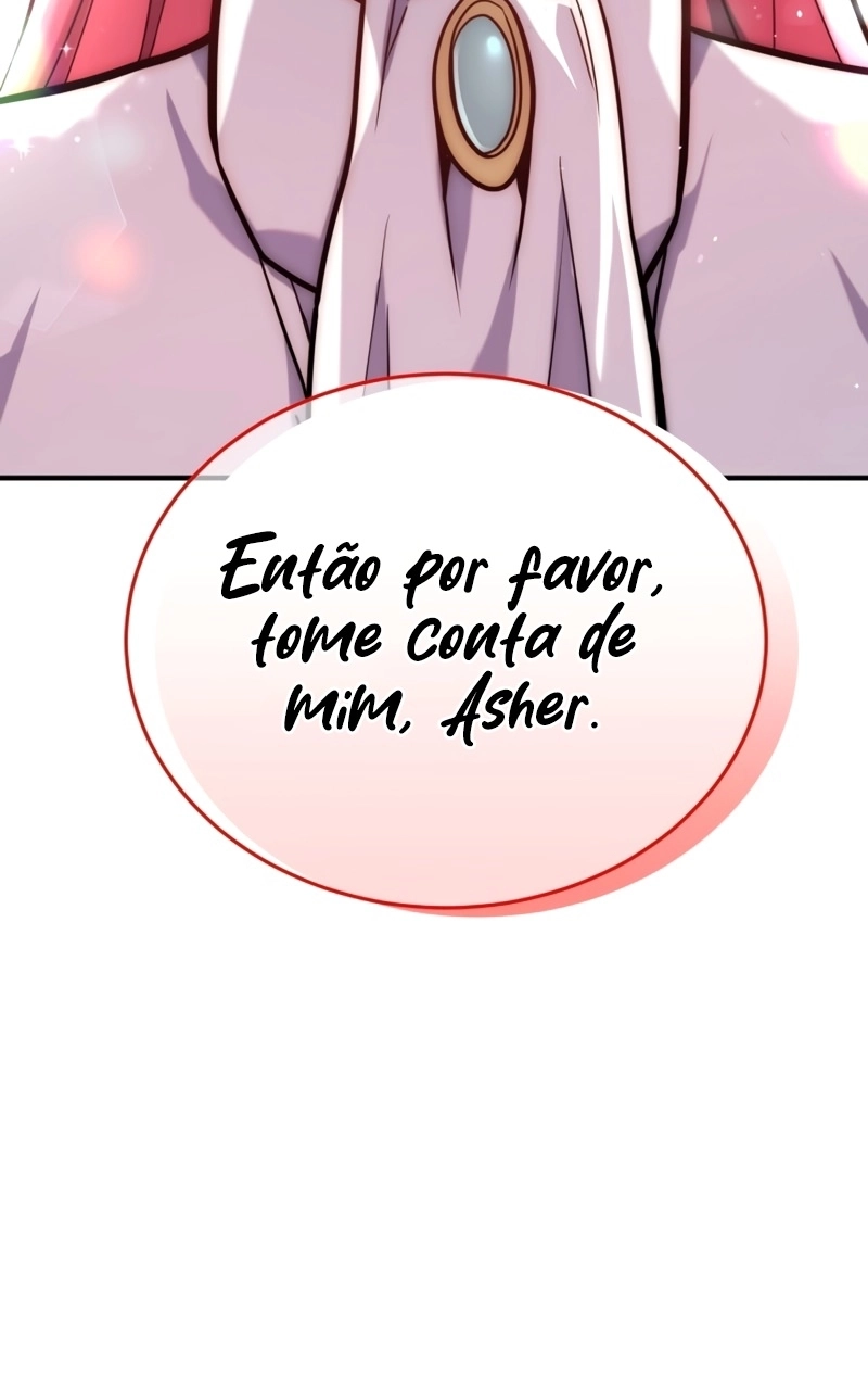 The Swordmaster's Reincarnation Capítulo 5 Página 37