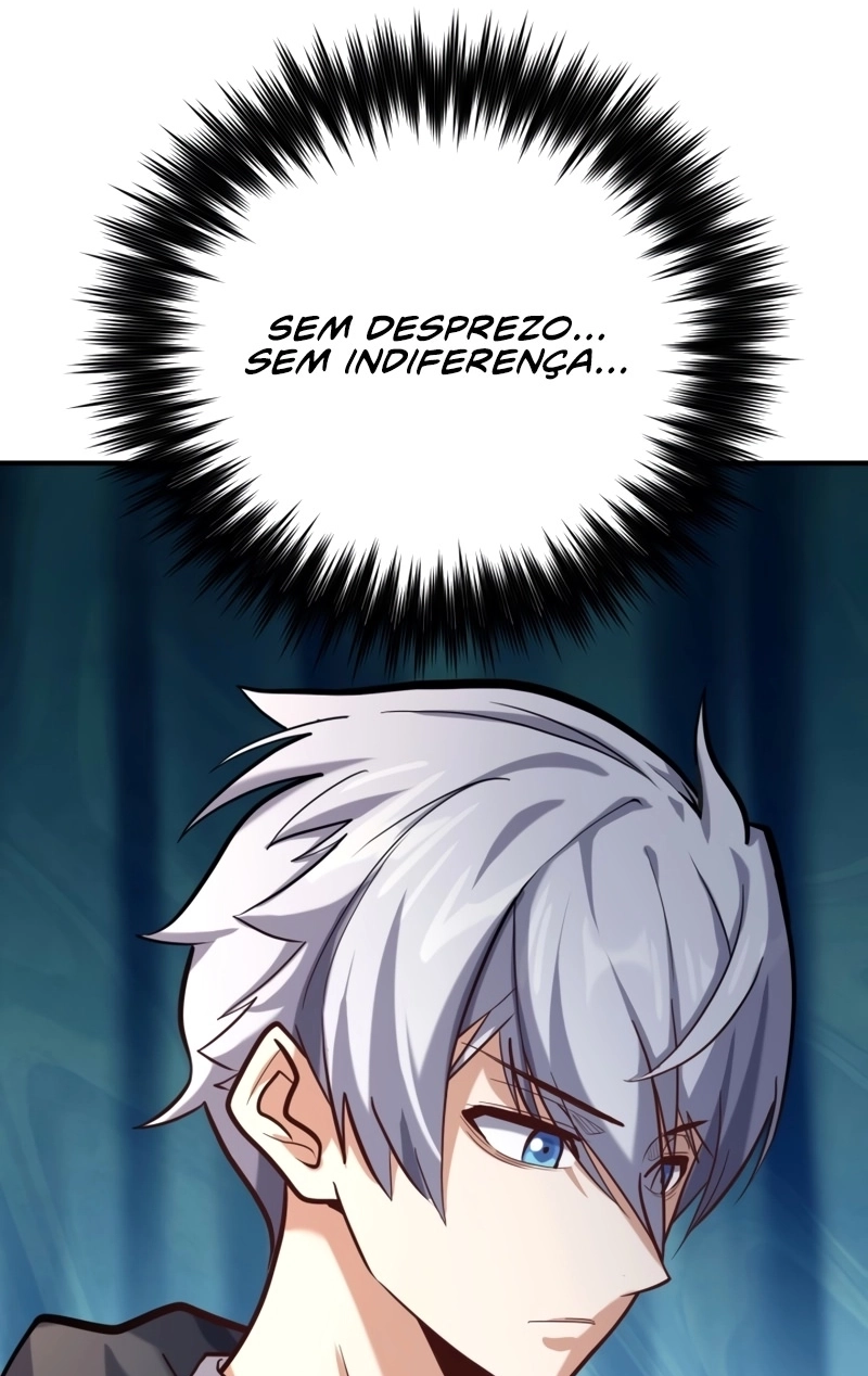 The Swordmaster's Reincarnation Capítulo 5 Página 38