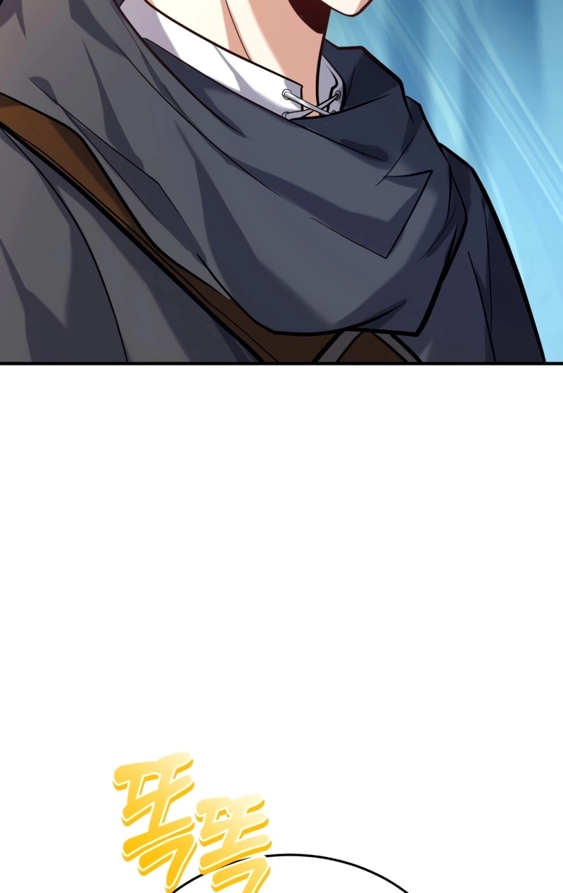 The Swordmaster's Reincarnation Capítulo 5 Página 39