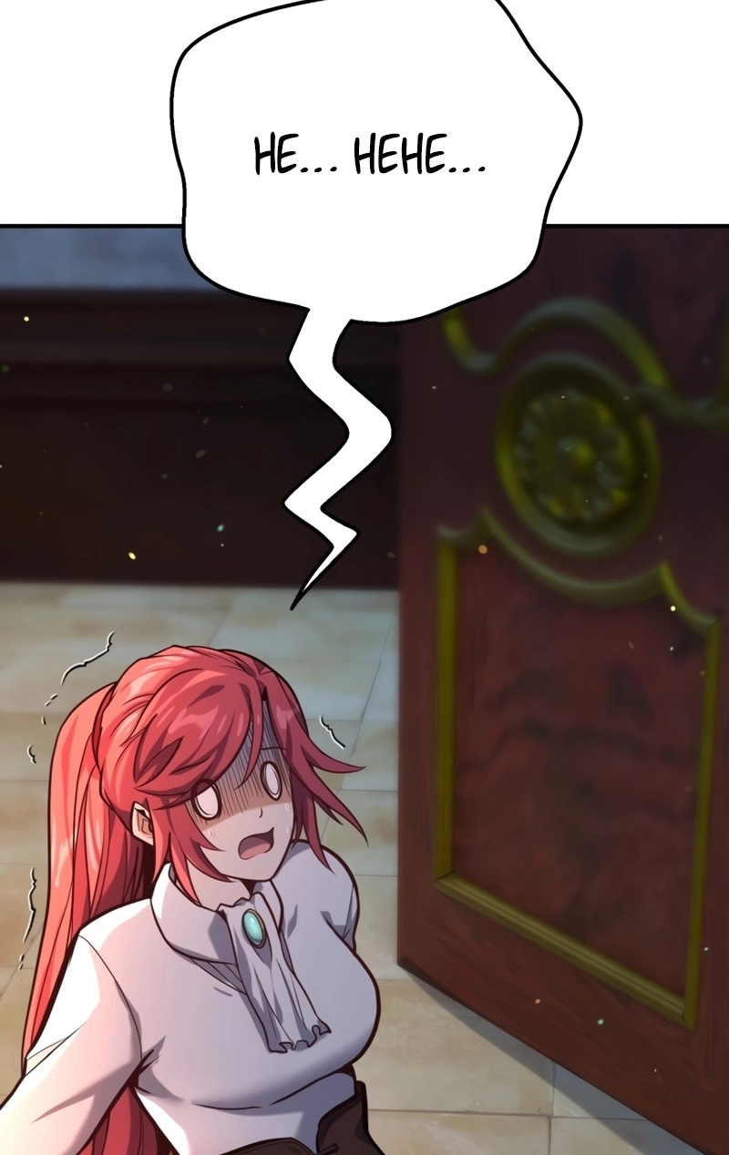 The Swordmaster's Reincarnation Capítulo 5 Página 4