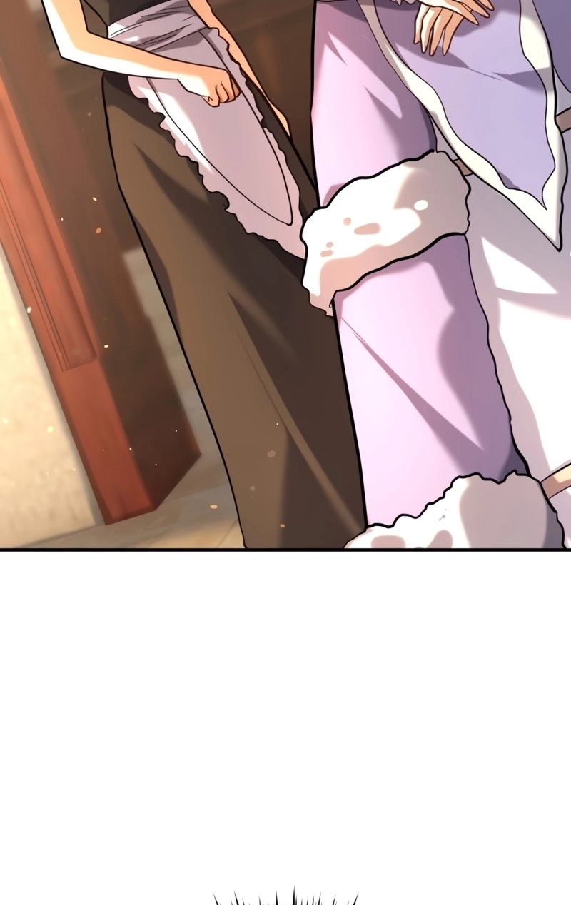The Swordmaster's Reincarnation Capítulo 5 Página 43