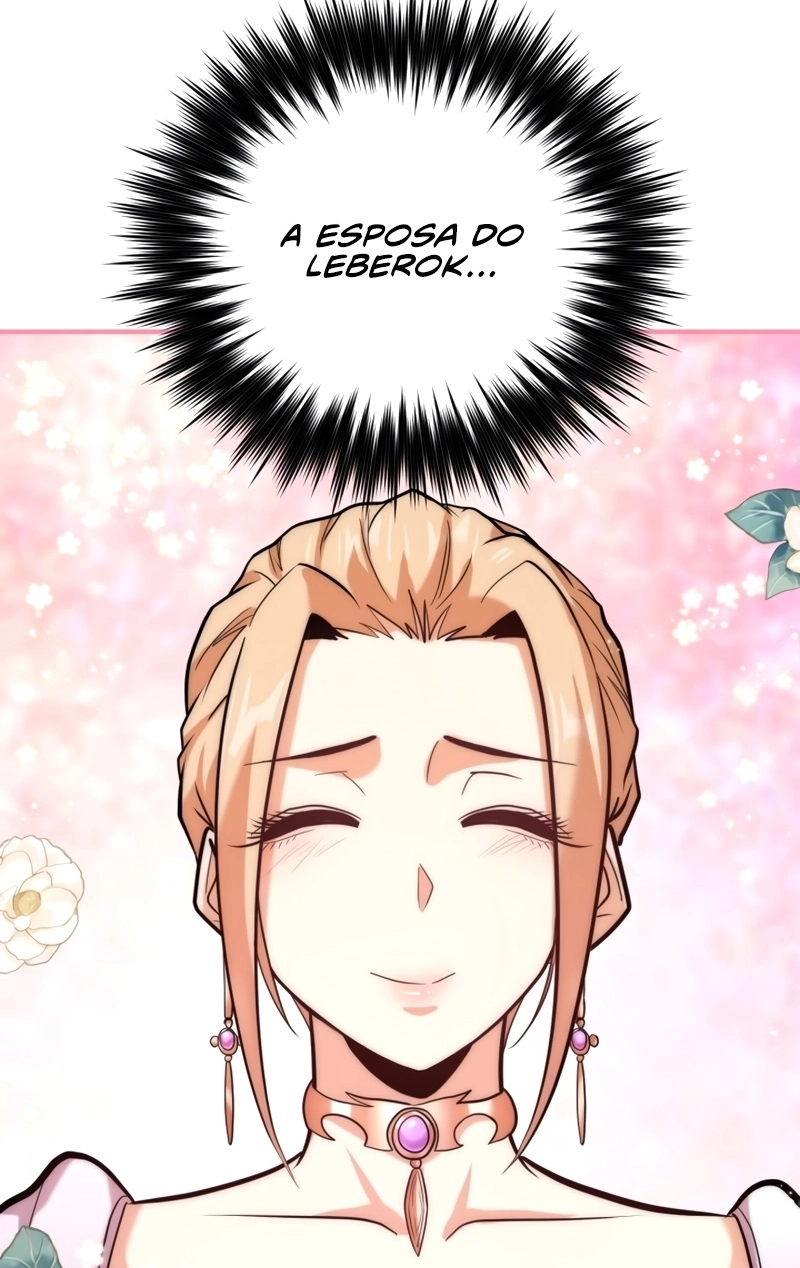 The Swordmaster's Reincarnation Capítulo 5 Página 44