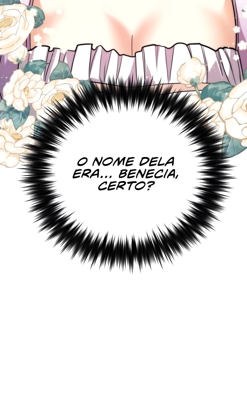 The Swordmaster's Reincarnation Capítulo 5 Página 45