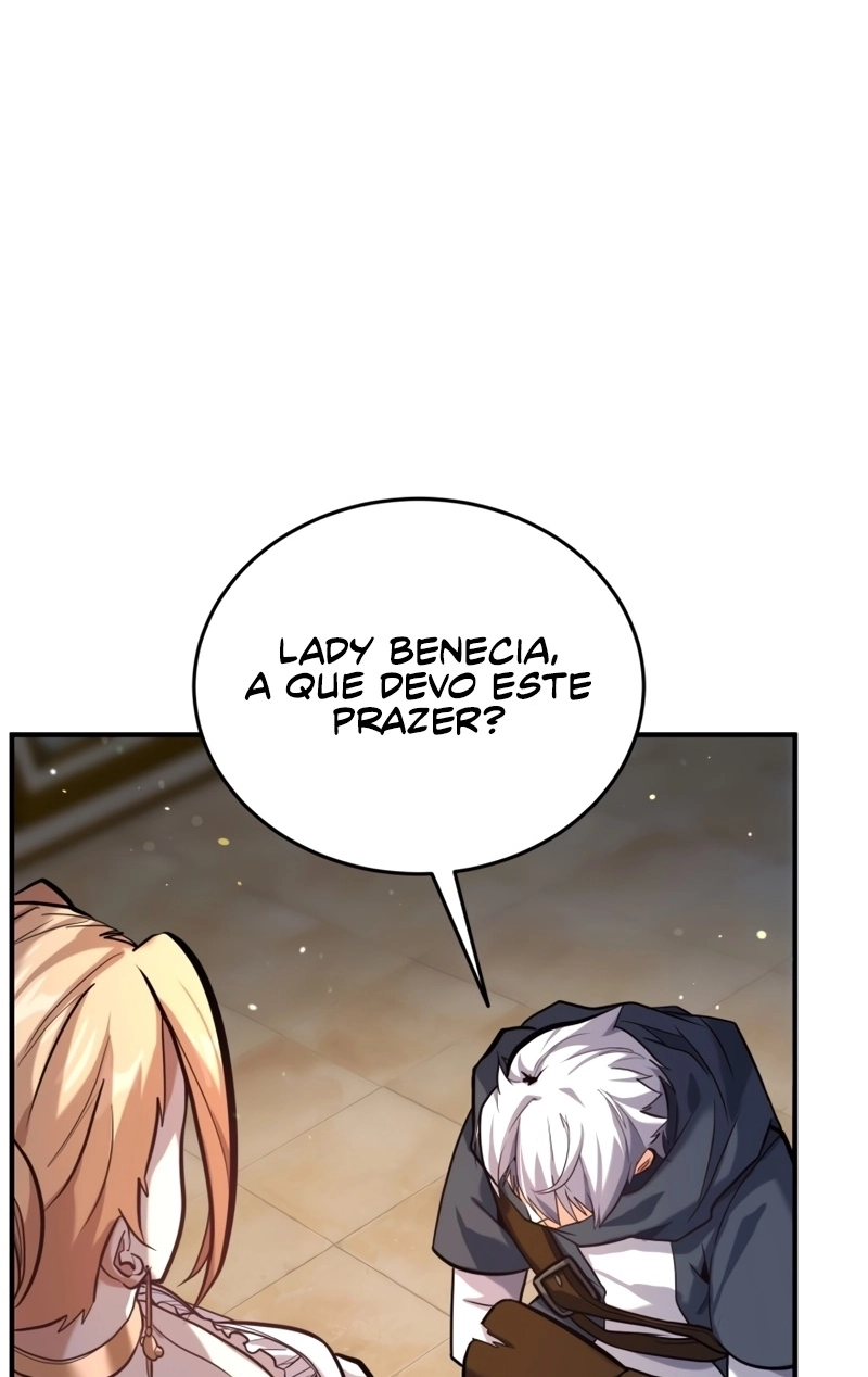 The Swordmaster's Reincarnation Capítulo 5 Página 46
