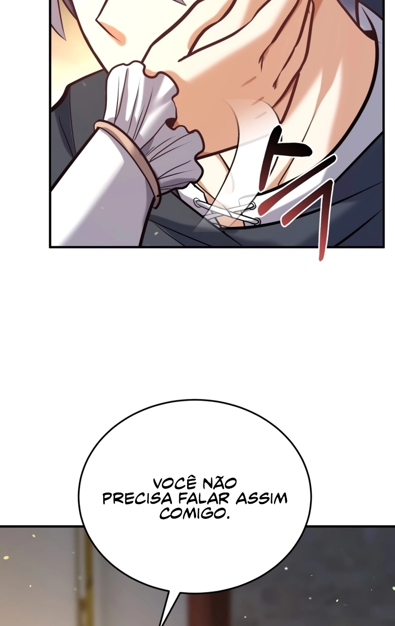 The Swordmaster's Reincarnation Capítulo 5 Página 48