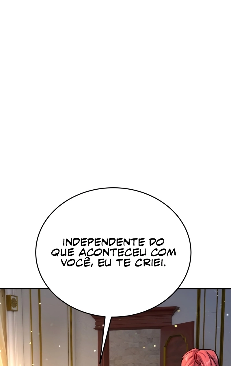 The Swordmaster's Reincarnation Capítulo 5 Página 50