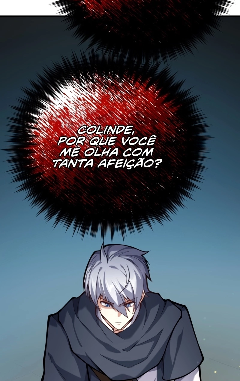 The Swordmaster's Reincarnation Capítulo 5 Página 57