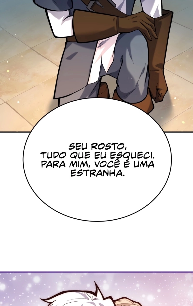 The Swordmaster's Reincarnation Capítulo 5 Página 58