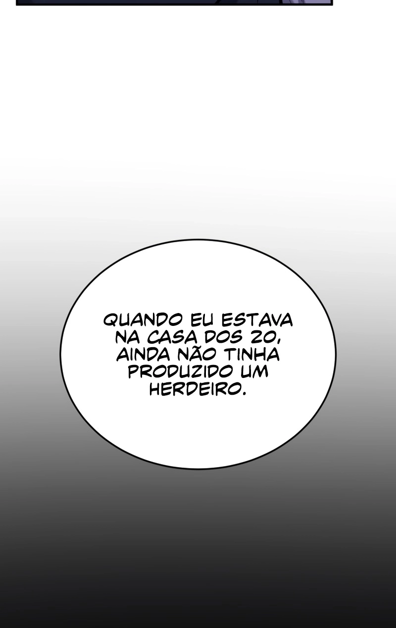 The Swordmaster's Reincarnation Capítulo 5 Página 61