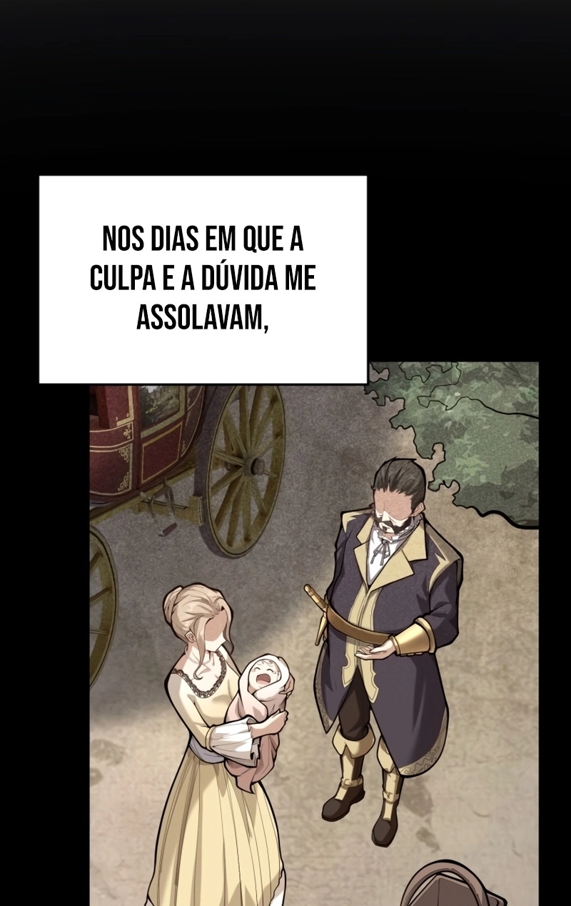 The Swordmaster's Reincarnation Capítulo 5 Página 62