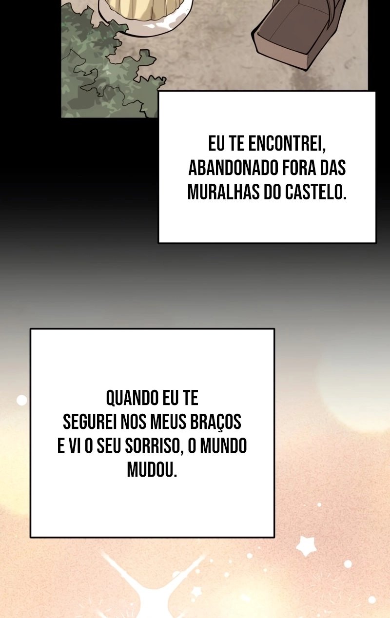 The Swordmaster's Reincarnation Capítulo 5 Página 63