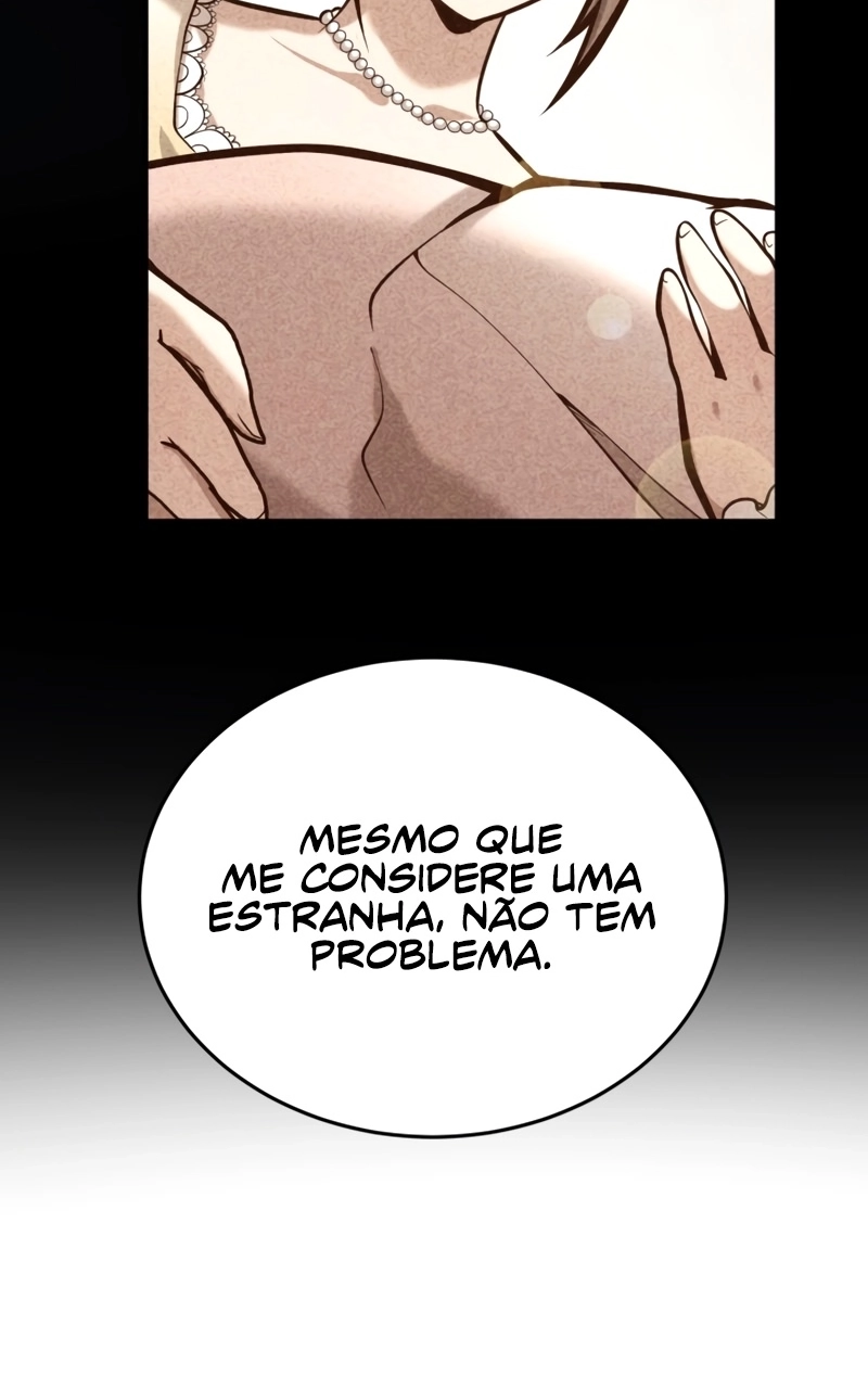 The Swordmaster's Reincarnation Capítulo 5 Página 66