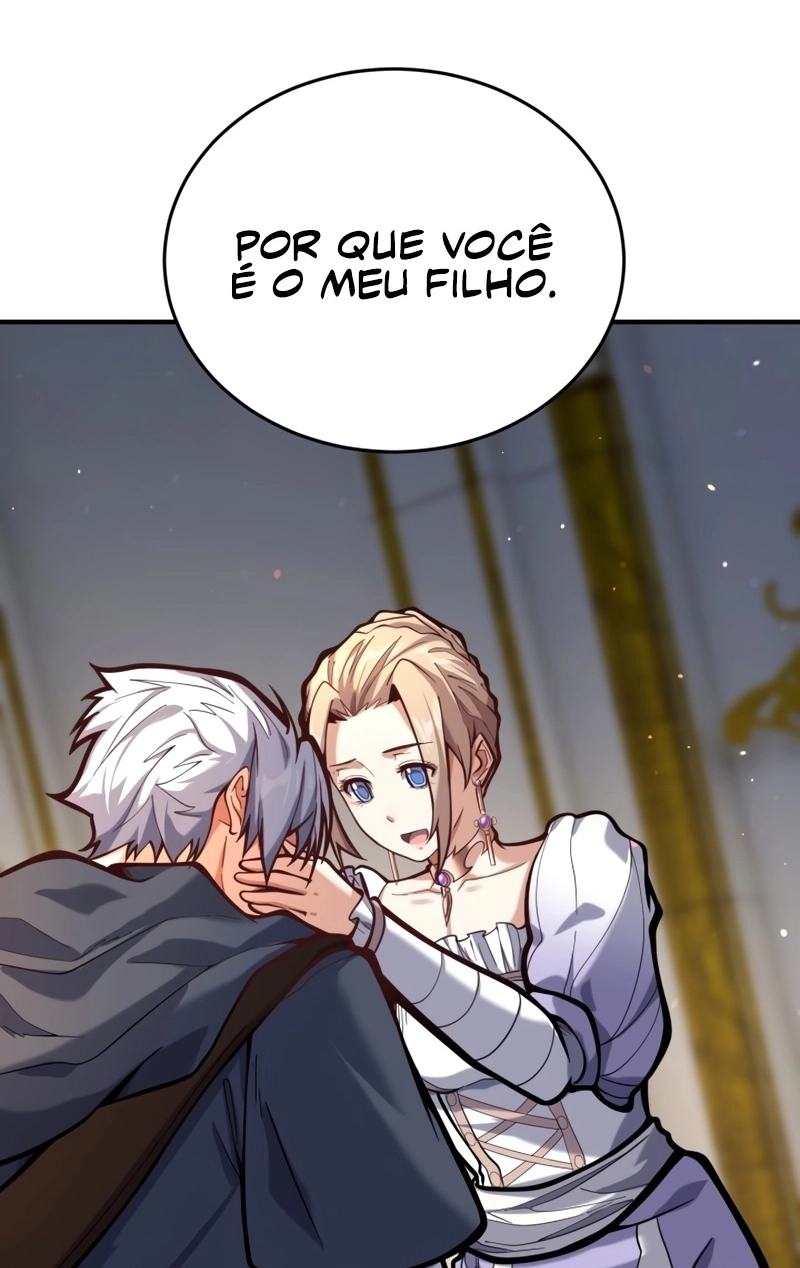 The Swordmaster's Reincarnation Capítulo 5 Página 67