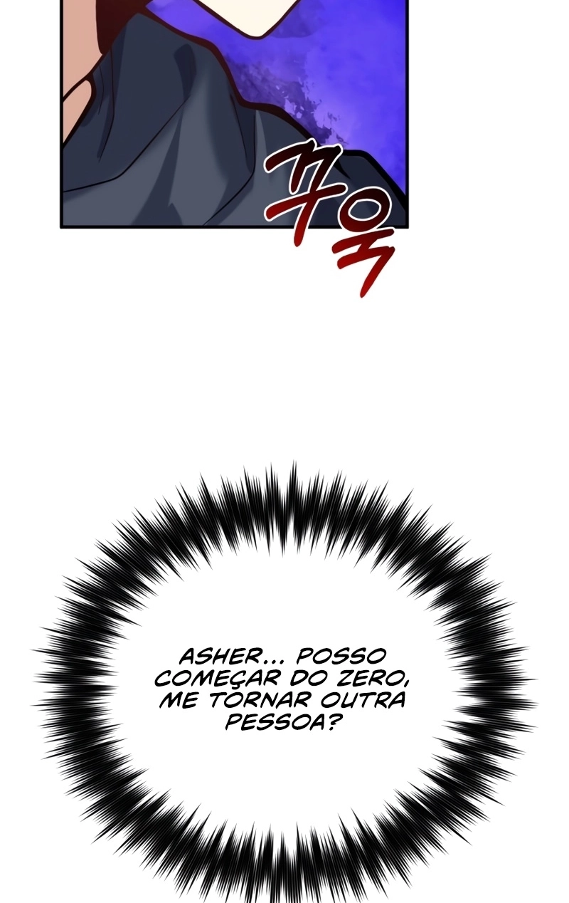 The Swordmaster's Reincarnation Capítulo 5 Página 70