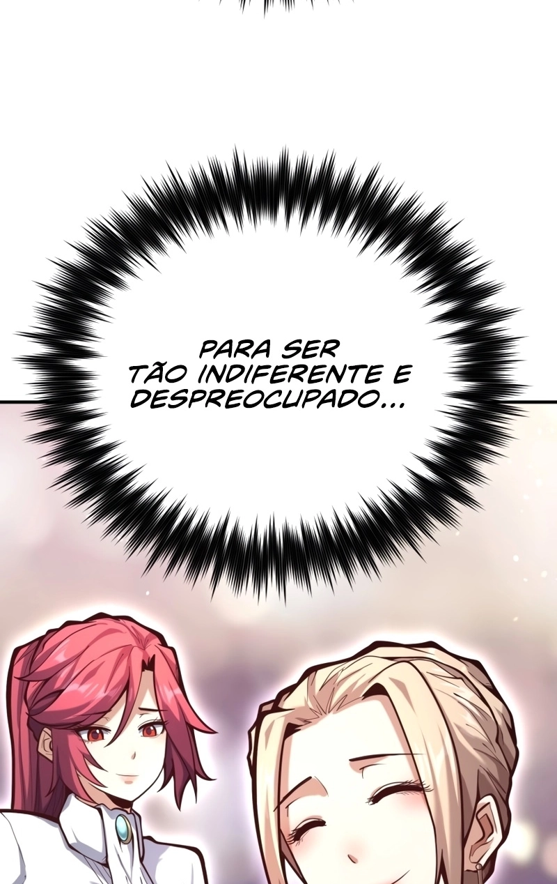 The Swordmaster's Reincarnation Capítulo 5 Página 71