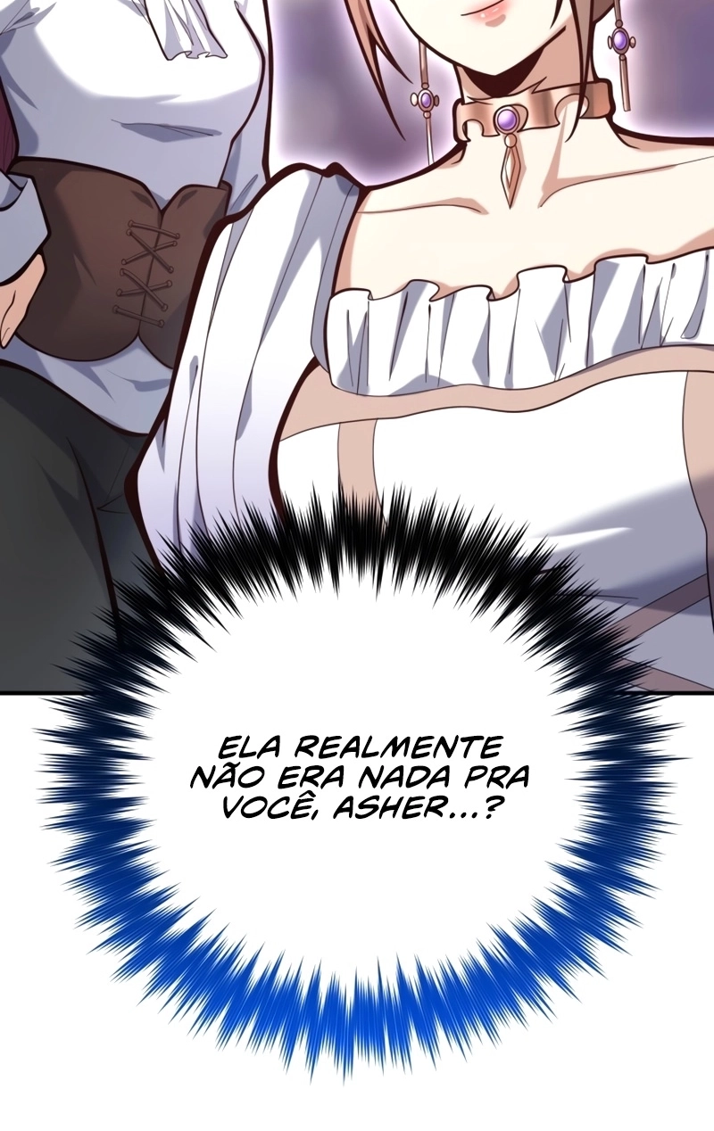 The Swordmaster's Reincarnation Capítulo 5 Página 72