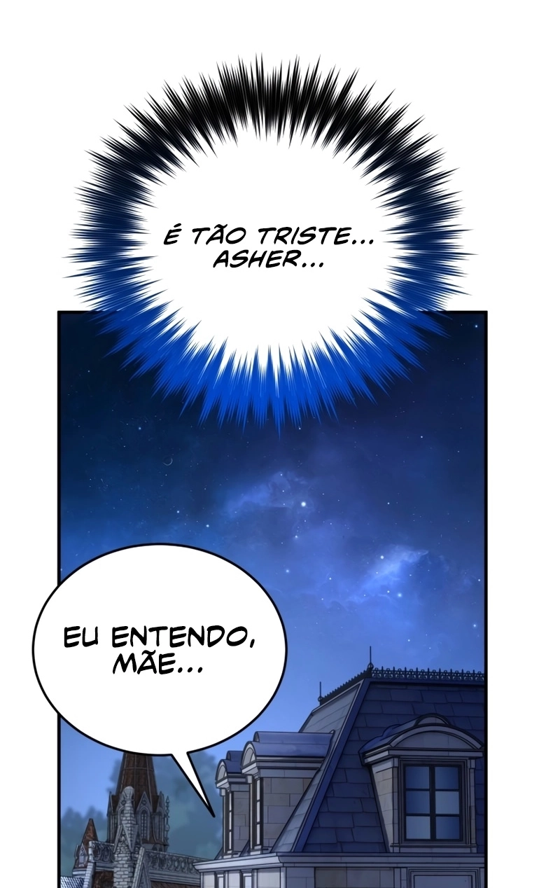 The Swordmaster's Reincarnation Capítulo 5 Página 73