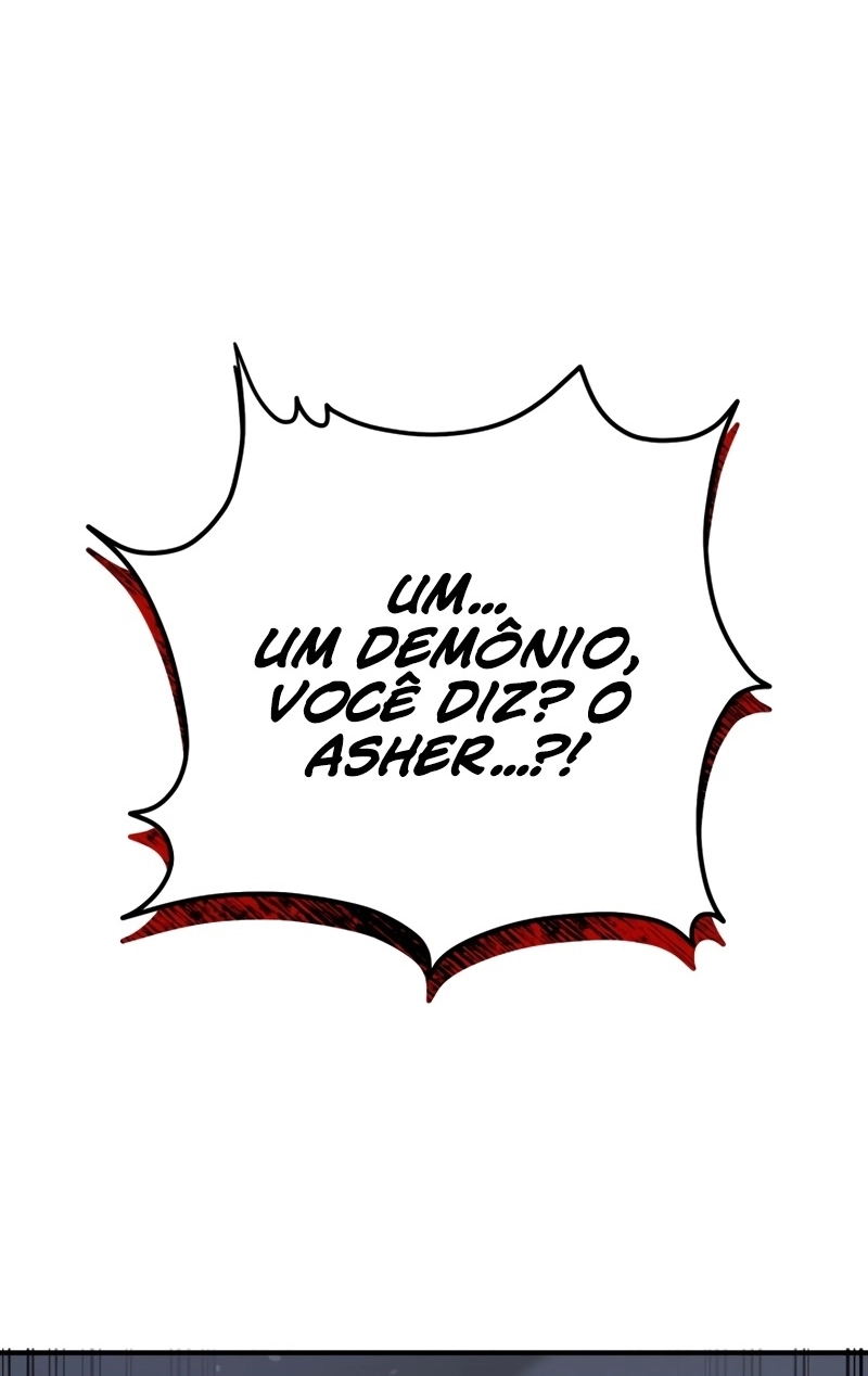 The Swordmaster's Reincarnation Capítulo 5 Página 76