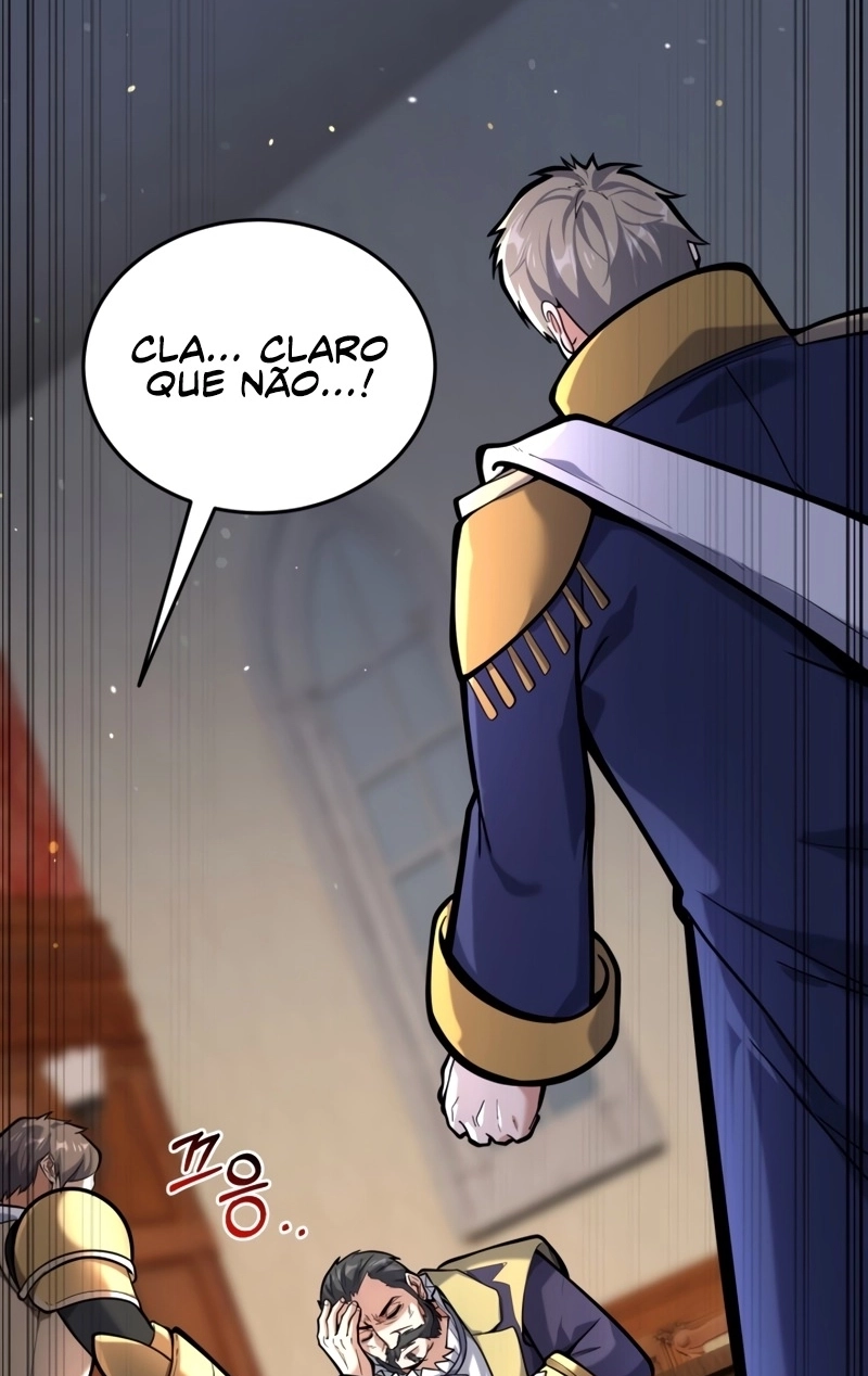 The Swordmaster's Reincarnation Capítulo 5 Página 77