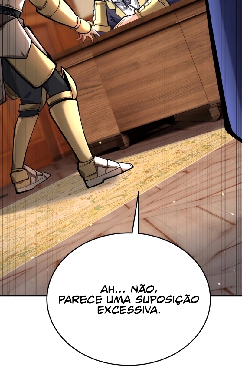 The Swordmaster's Reincarnation Capítulo 5 Página 78