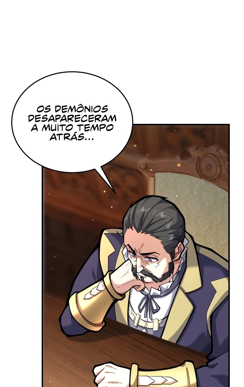 The Swordmaster's Reincarnation Capítulo 5 Página 79