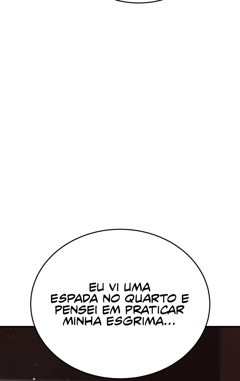 The Swordmaster's Reincarnation Capítulo 5 Página 8