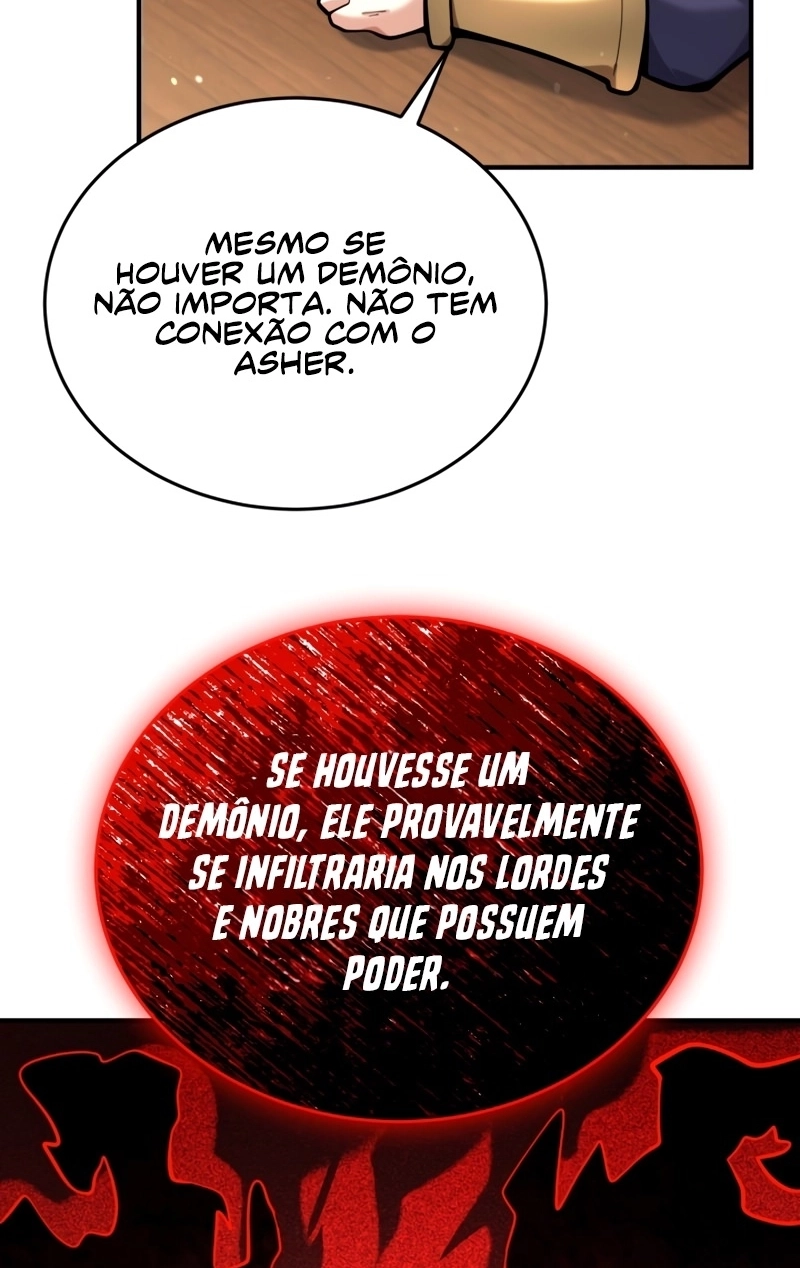 The Swordmaster's Reincarnation Capítulo 5 Página 80