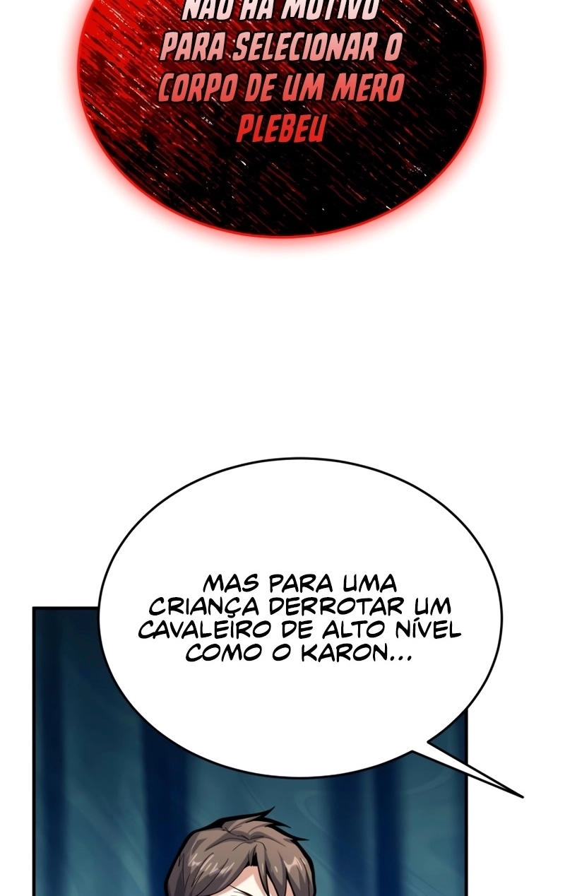 The Swordmaster's Reincarnation Capítulo 5 Página 82