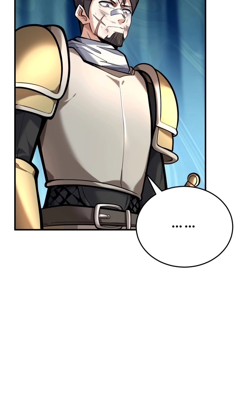 The Swordmaster's Reincarnation Capítulo 5 Página 83