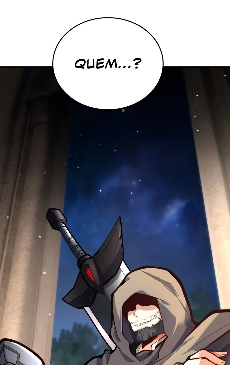 The Swordmaster's Reincarnation Capítulo 5 Página 89