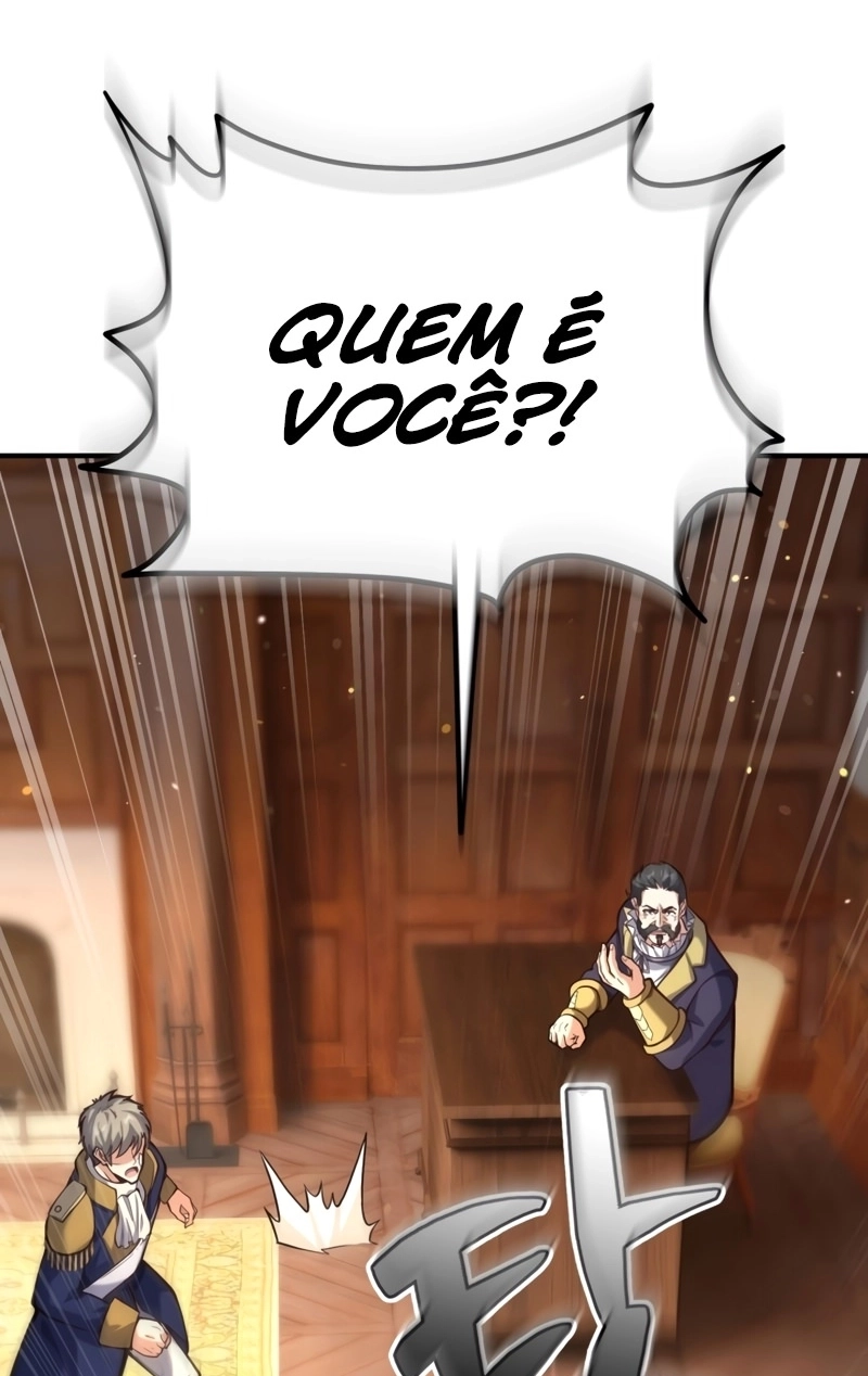 The Swordmaster's Reincarnation Capítulo 5 Página 91