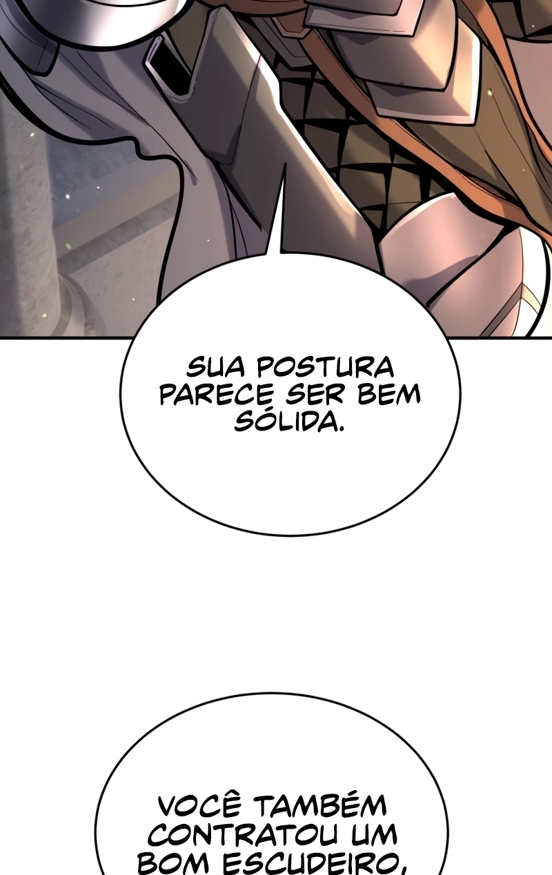 The Swordmaster's Reincarnation Capítulo 5 Página 99