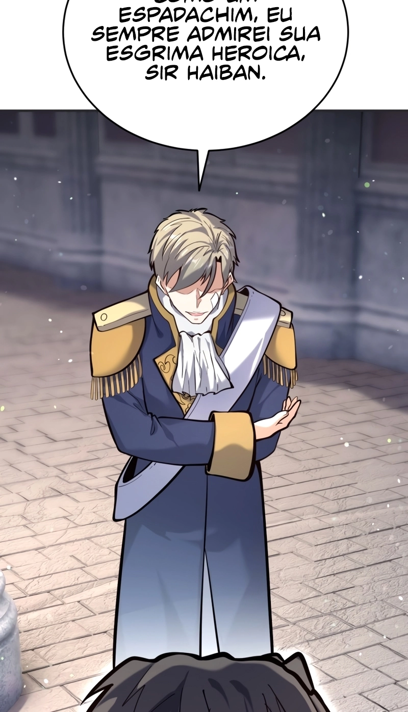 The Swordmaster's Reincarnation Capítulo 6 Página 101