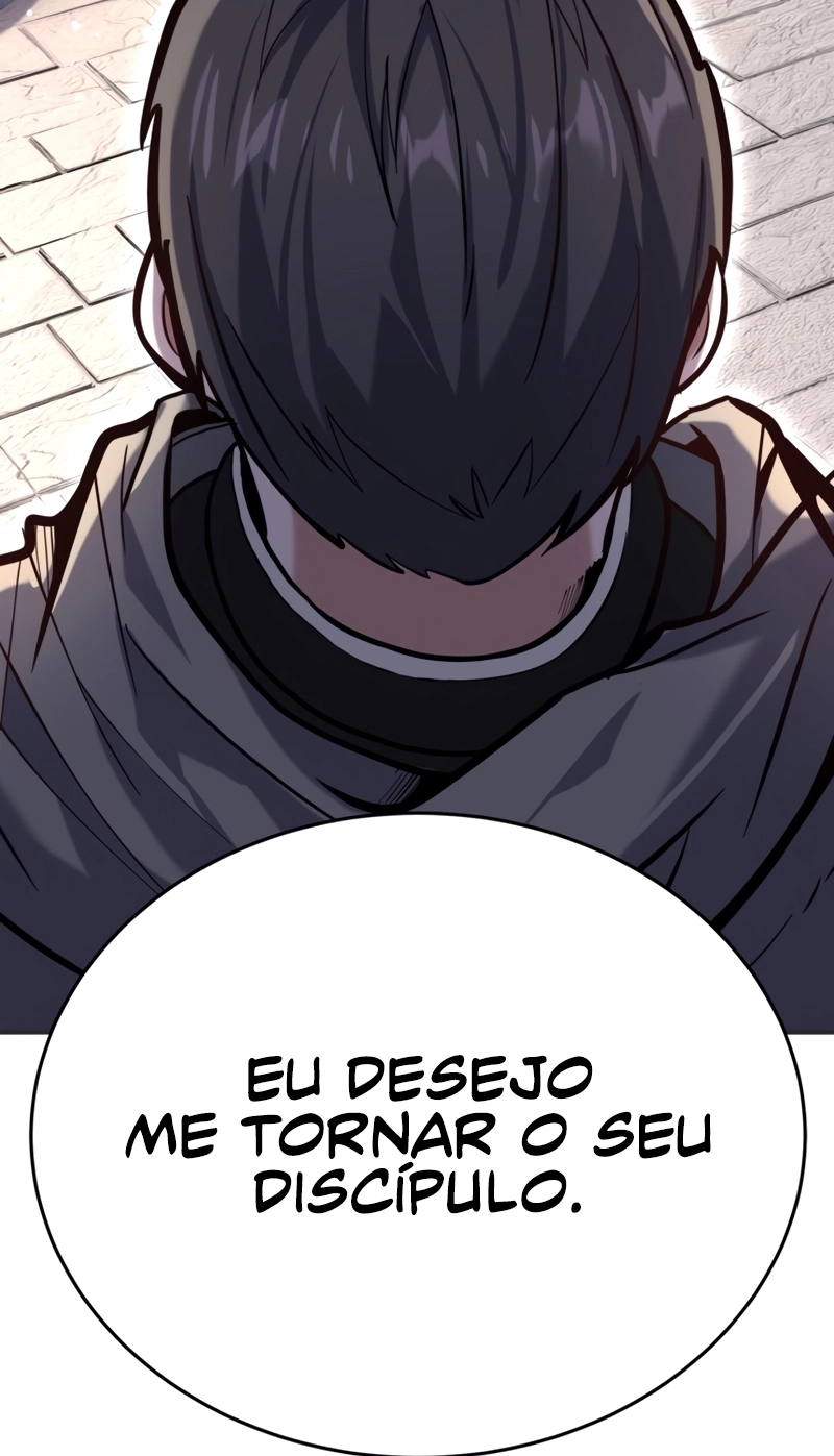 The Swordmaster's Reincarnation Capítulo 6 Página 102