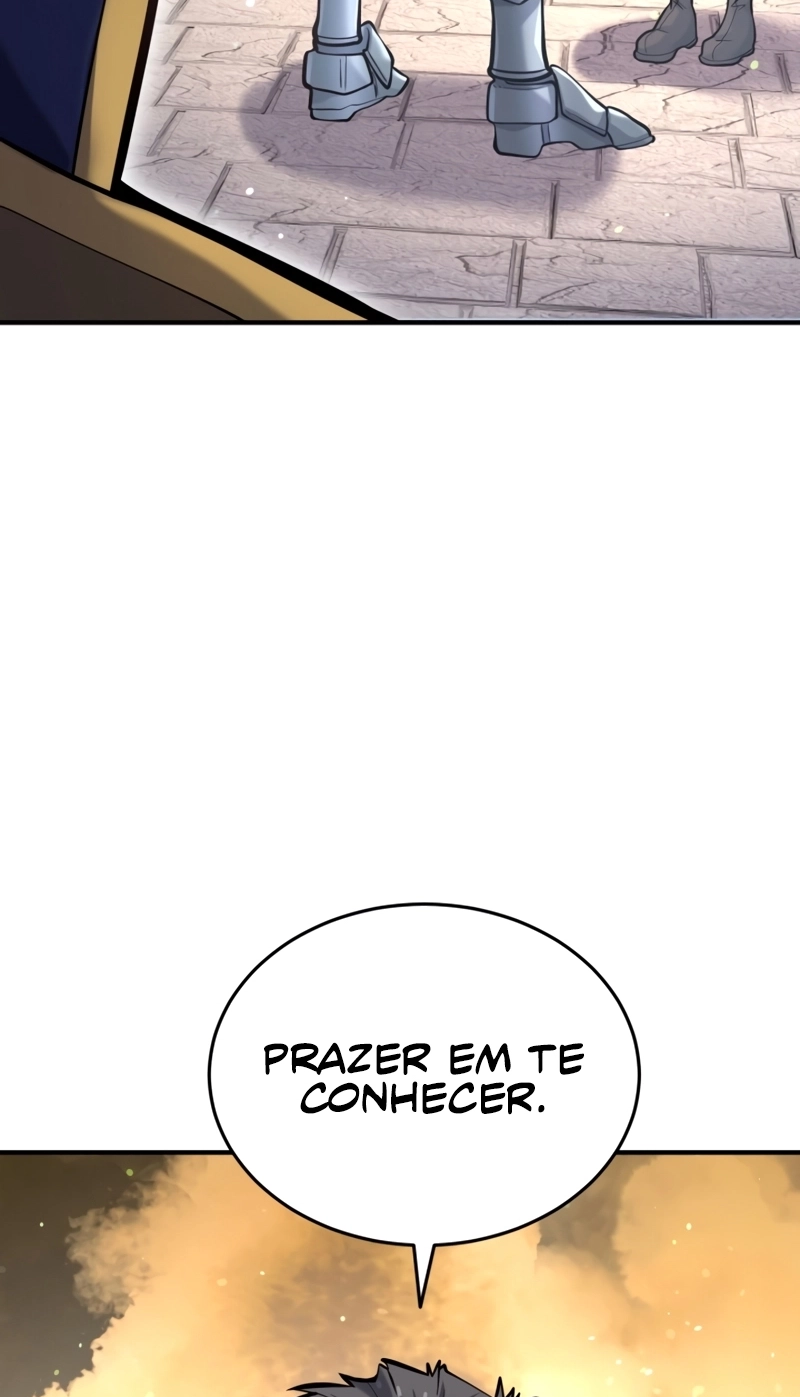 The Swordmaster's Reincarnation Capítulo 6 Página 107