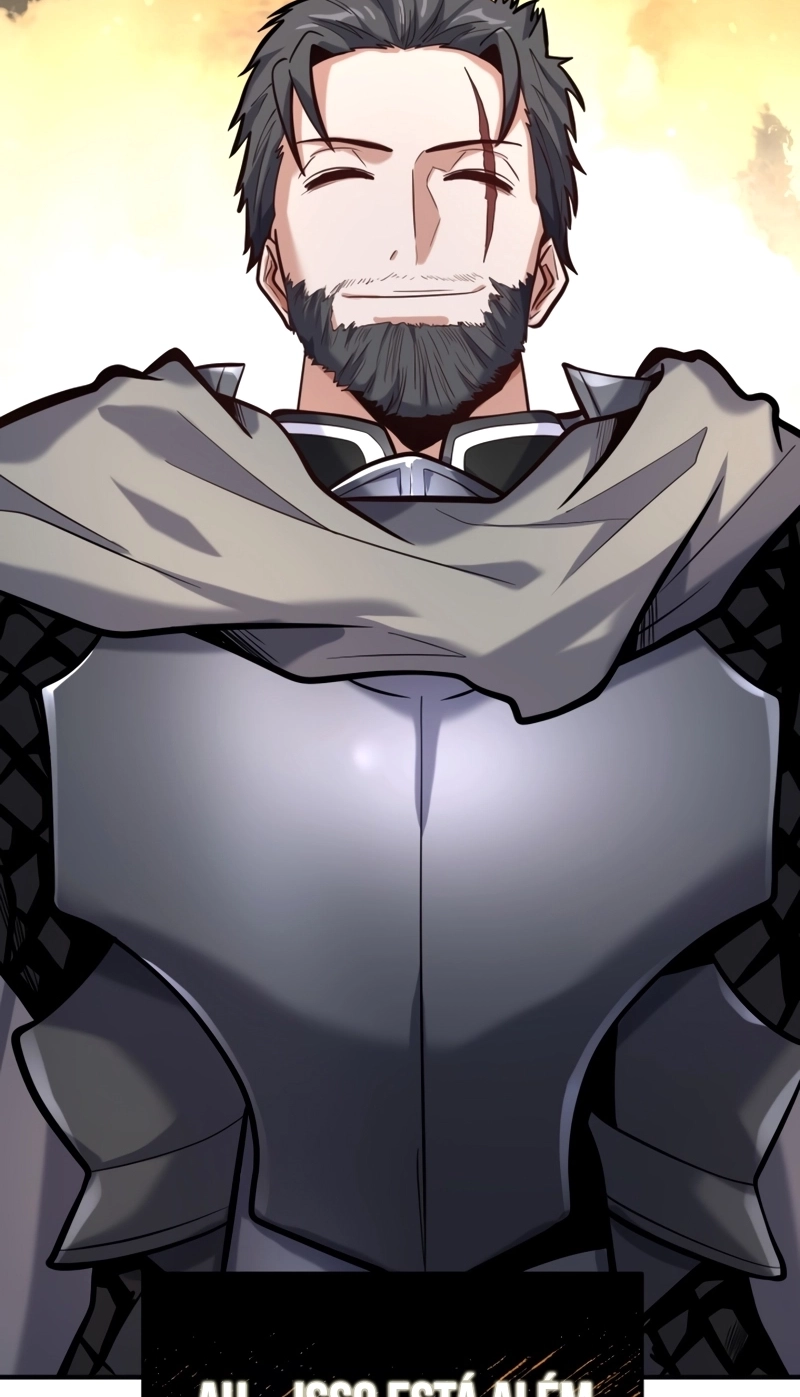 The Swordmaster's Reincarnation Capítulo 6 Página 108