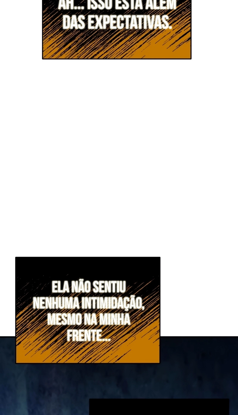 The Swordmaster's Reincarnation Capítulo 6 Página 109
