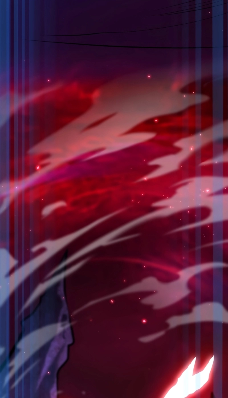 The Swordmaster's Reincarnation Capítulo 6 Página 11