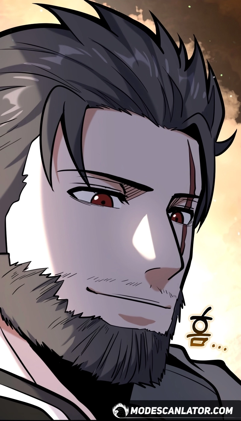 The Swordmaster's Reincarnation Capítulo 6 Página 112