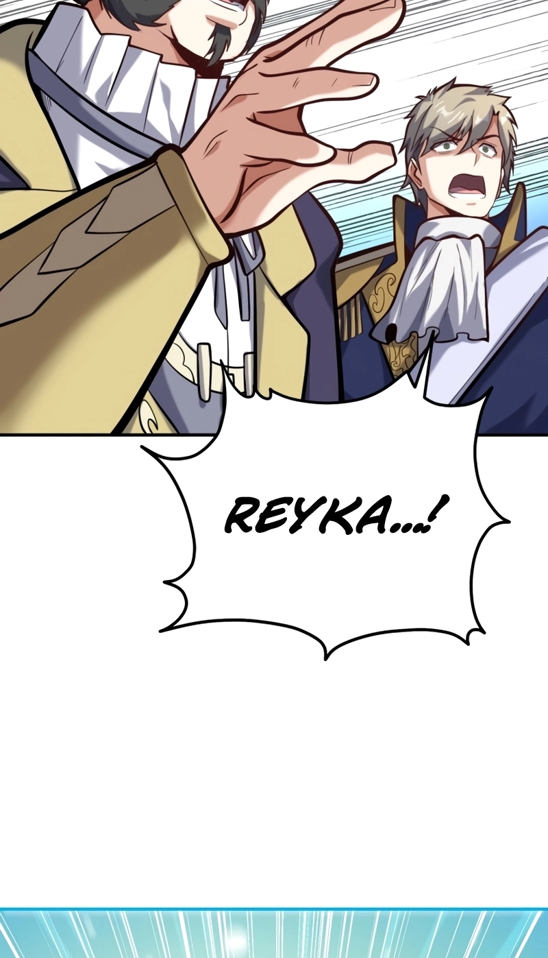 The Swordmaster's Reincarnation Capítulo 6 Página 116